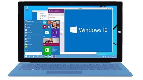 Nuevo Parche Para Windows Corrige Vulnerabilidades Diferentes