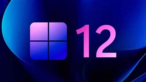 Microsoft Officially Announces Release Windows 11 24h2 Instead Of Windows 12