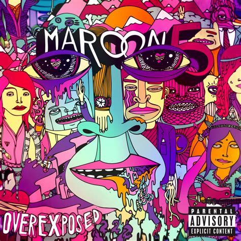 Payphone Song By Maroon 5 Wiz Khalifa Spotify