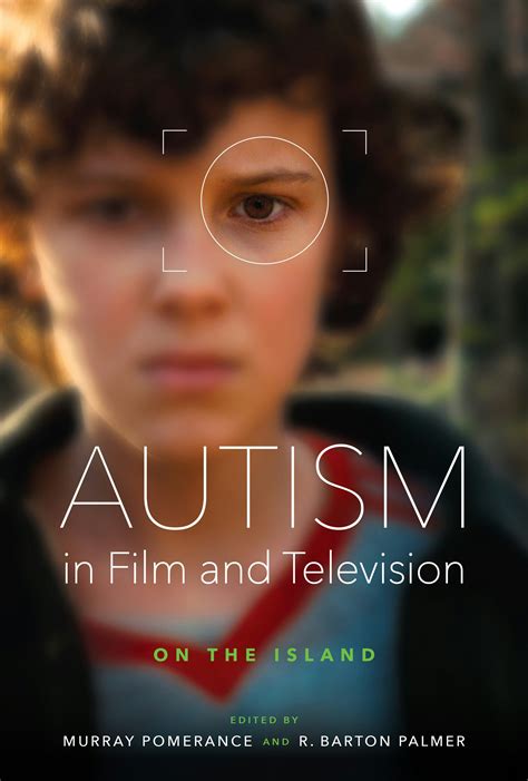 Movies On Netflix About Autism