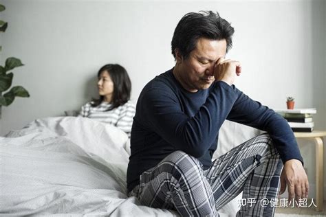 男女性需知的生理知识：一周几次？一次多久？ 知乎