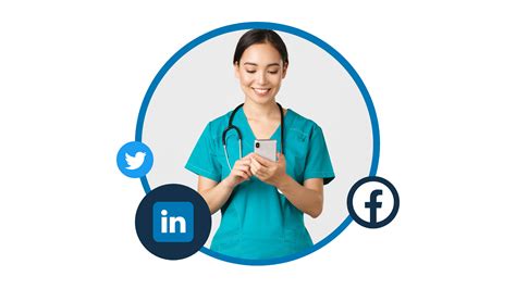 Actionable Social Media Marketing Strategies For Your Healthcare Practice