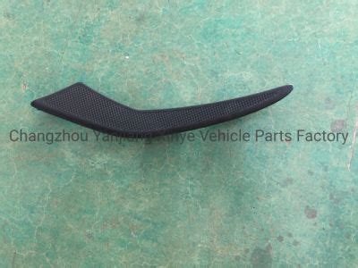 Tyj Factory Wholesale Auto Spare Parts Body Kits For Toyota Corolla