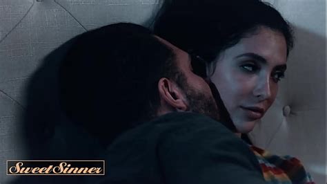 Heated Videos XVIDEOS