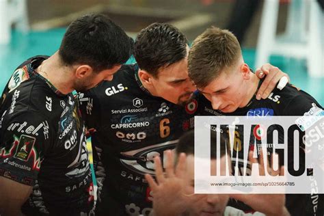 IMAGO Images Videos For Media Sports Brand