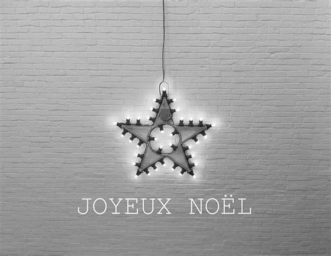 HD Wallpaper Joyeux Noel Wallpaper Flare