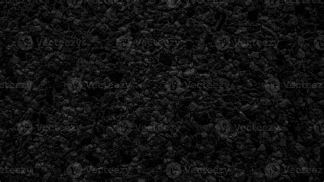 Black texture of stone wall 22466678 Stock Photo at Vecteezy