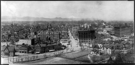 denver-1898 - OUT FRONT