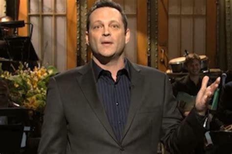 Vince Vaughn Ecelebritymirror