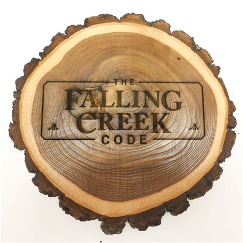 Personalized Log Slice Plaques Bulk Custom Log Wood Plaques Creative