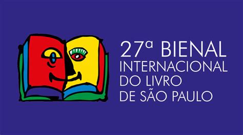 Bienal Internacional Do Livro De S O Paulo Cartola Editora