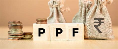 Understanding PPF A Guide To Public Provident Fund For Investors