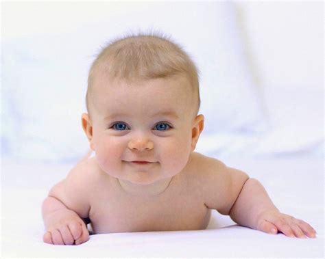 Top Smile Cute Baby Images Hd Amazing Collection Smile Cute Baby