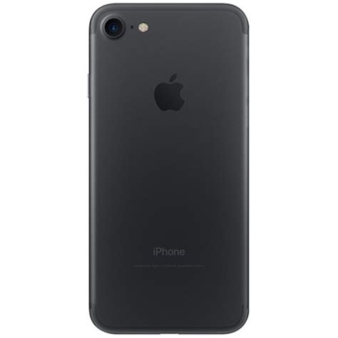 Questions And Answers Apple Pre Owned Iphone 7 Plus 128gb Unlocked Jet Black 7p 128gb Jet