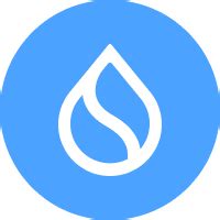 Koers, grafieken, marktkapitalisatie en andere metrics voor Sui (SUI) | CoinMarketCap