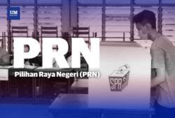 Ph Bn Hampir Pasti Bentuk Kerajaan Negeri Pulau Pinang Mendahului