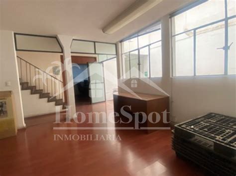 venta Casa en Roma Sur Cuauhtémoc CDMX EB LE7762s icasas mx