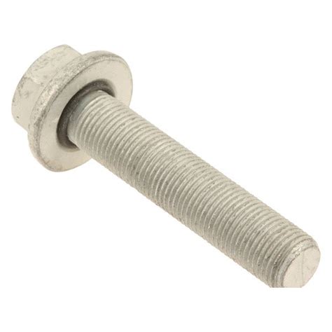 Genuine® - Crankshaft Pulley Bolt