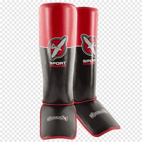 Shin Guard Mixed Martial Arts Clothing Sport Mma Gloves Boxing Gloves