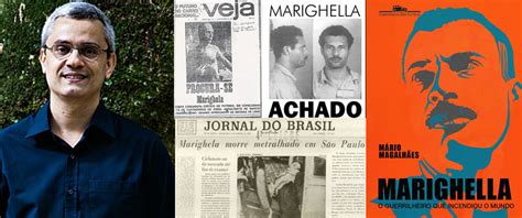 Carlos Marighella Once again shows Brazil's problem with skin color