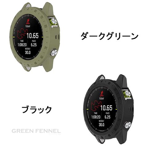 楽天市場Garmin MARQ Athlete Gen2 ケース ガーミン MARQ Captain Gen2 ケース ガーミン MARQ