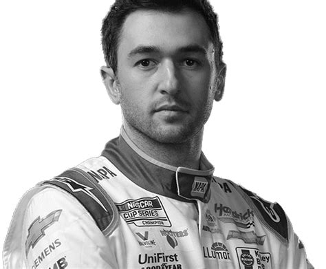 Chase Elliott NASCAR Driver Page | Stats, Results, Bio | NASCAR