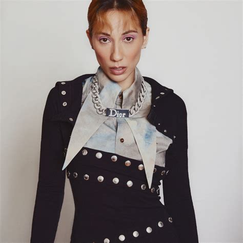 Kim Kardashian’s New Look Is All About Vintage Tees | Vogue