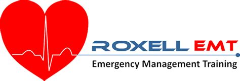 TNCC Renewal Course Roxell Emergency Management Training