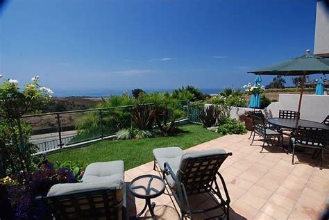 6468 Lunita Rd Malibu Ca 90265 Zillow