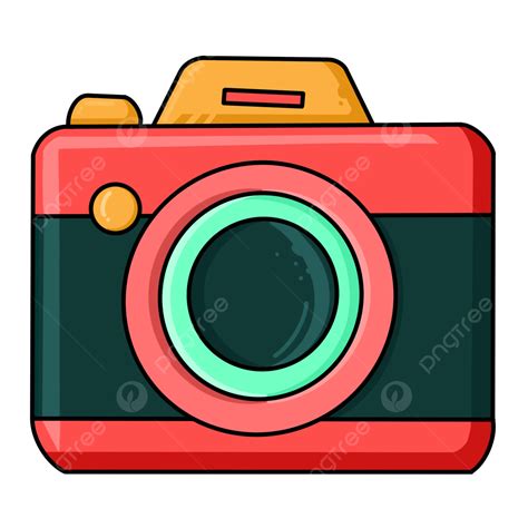 Camera Icon Clipart Png - Infoupdate.org