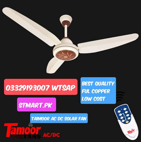 12 Volt Ceiling Fan With Remote Shelly Lighting