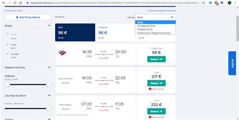 How To Buy Airline Tickets Online Payspace Magazine