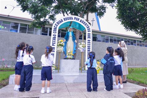 Propuesta Educativa Colegio San Vicente De Paul