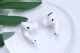 Tai Nghe Airpods Pro Anc A Gi R Mobilecity