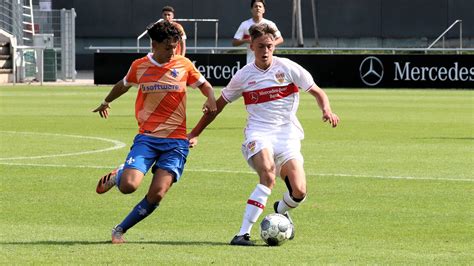 R Ckblick Auf Das Wochenende Der Junglilien Sv Darmstadt E V