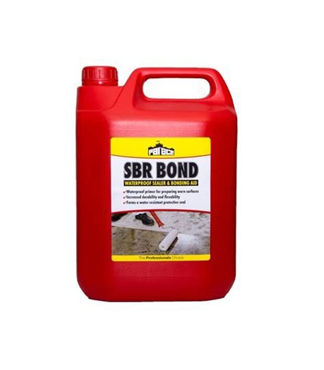 Sbr Bonding Agent Uk Bathroom Storage Bathroom Suits