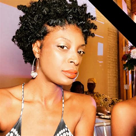 Naturalchina Onlyfans