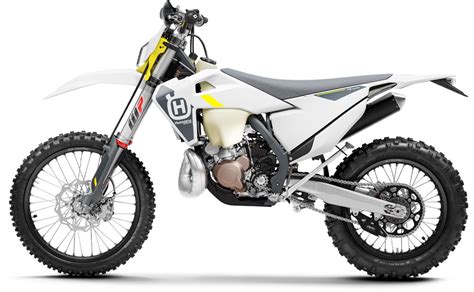 Husqvarna Argentina suma un nuevo modelo de producción nacional: ¿de ...