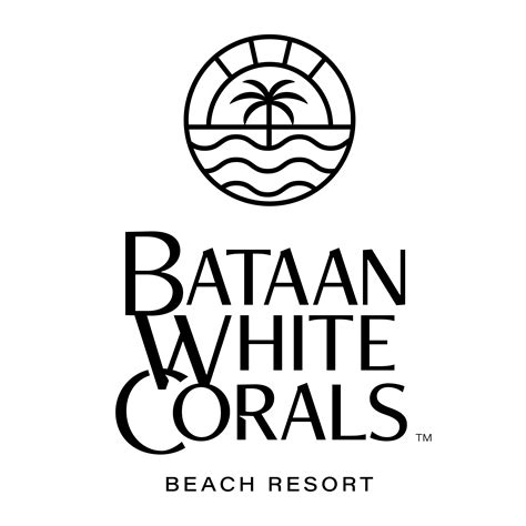 Bataan White Corals Beach Resort