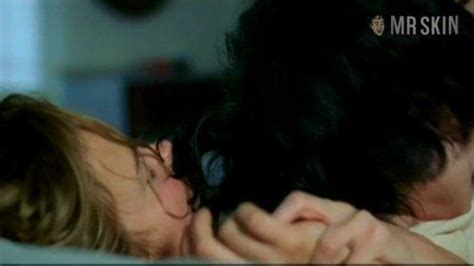 Radha Mitchell Nude Naked Pics And Sex Scenes At Mr Skin