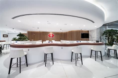 techcombank information techcombank