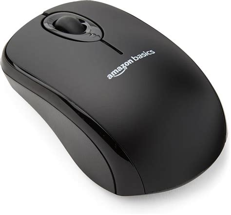 filozof oplatiť prechladnutie optical computer mouse domýšľavosť zvyčajne spĺňať