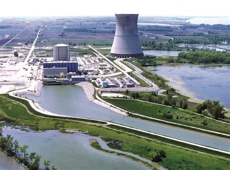 FirstEnergy Solutions facing risky future | Crain's Cleveland Business