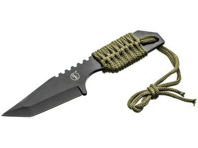 Best Outdoor Knife | Flash Tactical