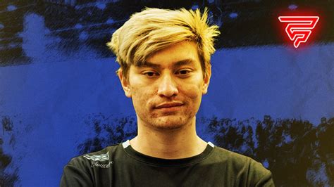 The Richest Pro Gamer In America: Unpacking Leffen's Fortune