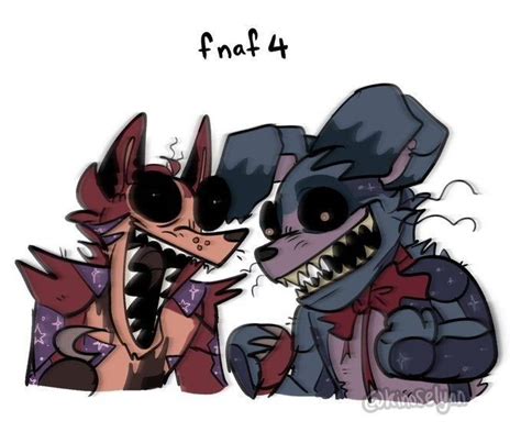 Pin De Chiara Kiki En Five Nights At Freddy Fnaf Dibujos Fnaf Comics