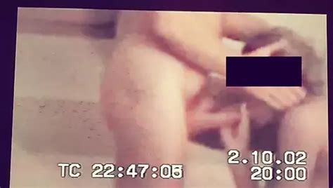 MILF Wird Echt Geil Beim Blasen Free HD Porn 14 XHamster