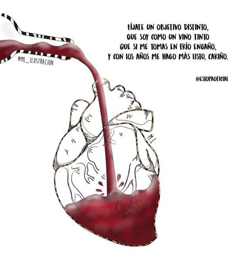 Pin En Botellas De Vino Logo De Vino Tatuaje De Vino Vinos Frases