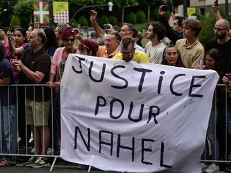 France torn by Riots | Opinion Blogs News - News9live