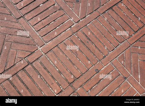 Pavement tile Fotos und Bildmaterial in hoher Auflösung Alamy